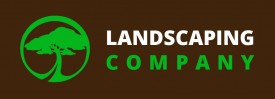 Landscaping Wagin - Landscaping Solutions