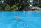 Waginswimming-pool-landscaping-10.jpg; ?>