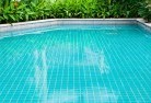 Waginswimming-pool-landscaping-17.jpg; ?>