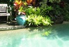 Waginswimming-pool-landscaping-3.jpg; ?>