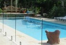 Waginswimming-pool-landscaping-5.jpg; ?>