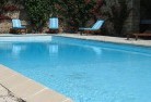 Waginswimming-pool-landscaping-6.jpg; ?>