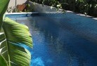 Waginswimming-pool-landscaping-7.jpg; ?>